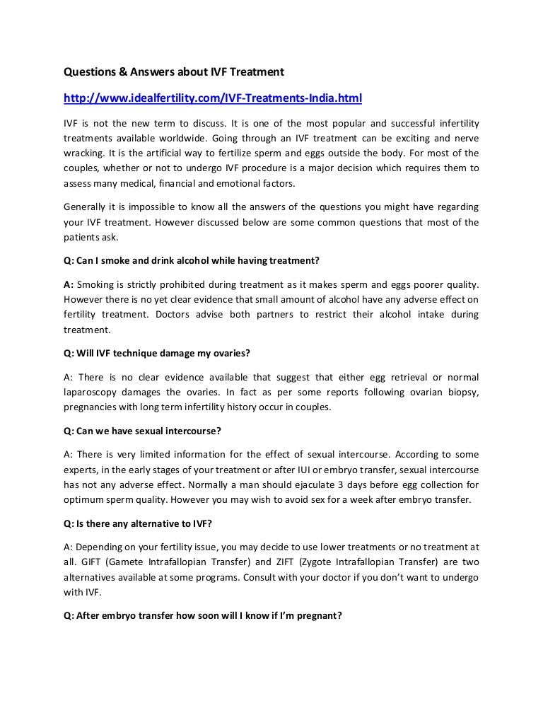 Questions about sperm aspiration and fertilization Boobs silicon porn